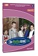 Die Pfefferk�rner - Staffel 6 (2 DVDs)