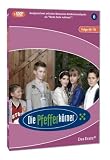 Produkt-Bild: Die Pfefferk&ouml;rner - Staffel 6 (2 DVDs)