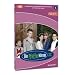 Die Pfefferk�rner - Staffel 6 (2 DVDs)