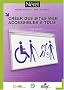 Cr�er des sites web accessibles � tous