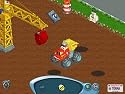 Tonka Town (PC)