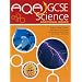 AQA GCSE Science: Additional Higher Student's Book (AQA GCSE 2006)