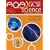 AQA GCSE Science: Additional Higher Student's Book (AQA GCSE 2006)