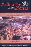 THE Atrocities of the Pirates