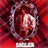 Smiler - Rod Stewart