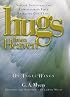 Hugs from Heaven: On Angels Wings: Sayings, Scriptures, and Stories from the Bible Revealing God's Love (Hugs from Heaven)