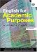 English for Academic Purposes (Routledge Applied Linguistics)