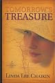 Tomorrow's Treasure (Chaikin, L. L., East of the Sun, 1.)