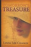 Tomorrow's Treasure (East of the Sun #1)
