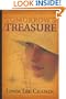 Tomorrow's Treasure (East of the Sun #1)