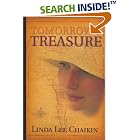 Tomorrow's Treasure (East of the Sun #1) by  Linda Lee Chaikin