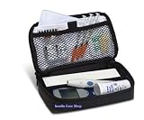 On the Go Organizer By Medport