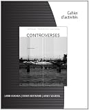 Student Activities Manual for Oukada/Bertrand/Solbergs Controverses
