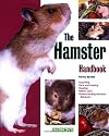 The Hamster Handbook