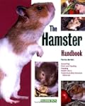 The Hamster Handbook