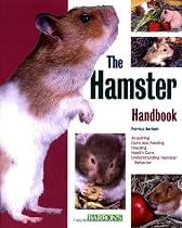 The Hamster Handbook