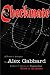 Books : Checkmate