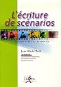 L'&eacute;criture de sc&eacute;narios