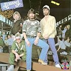 40 Hour Week by  Alabama 
