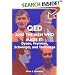 QED and the Men Who Made It