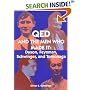 QED and the Men Who Made It