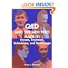 QED and the Men Who Made It