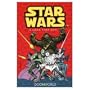 Doomworld (Star Wars: A Long Time Ago..., Book 1)