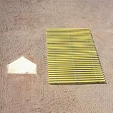 32 &acute; W x 60 &acute; L Power Mat - B0002Y0G80
