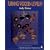 Turning Wooden Jewelry (A Schiffer Book for Woodworkers)