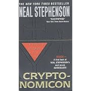 Cryptonomicon