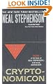 Cryptonomicon