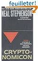 Cryptonomicon