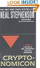 Cryptonomicon