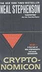 Cryptonomicon