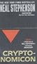 Cryptonomicon