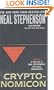 Cryptonomicon