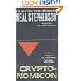 Cryptonomicon