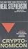 Cryptonomicon