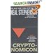 Cryptonomicon