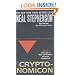 Cryptonomicon
