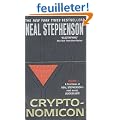 Cryptonomicon