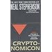 Cryptonomicon