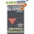 Cryptonomicon