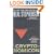 Cryptonomicon
