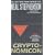 Cryptonomicon