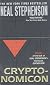 Cryptonomicon
