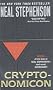 Cryptonomicon Cryptonomicon