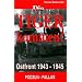 2.Weltkrieg