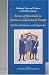 Book Forms Of Servitude In Northern And Central Europe: Decline, Resistance, And Expansion (Medieval Texts and Cultures on Northern Europe) (Medieval Texts