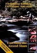 Fly Fishing Eastern Freestone Streams-Catching the Grand Slam